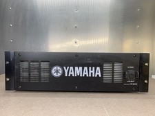Yamaha mixer redundant for sale  Canyon Country