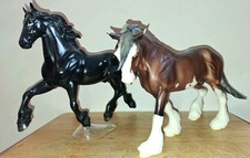 Breyer traditional series for sale  North Wilkesboro
