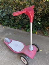 Radio flyer kids for sale  Cupertino