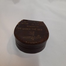vintage stud box for sale vintage stud box for sale BOLTON