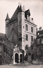 Dijon palais ducs d'occasion Dijon palais ducs d'occasion  France