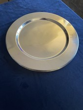 John lewis etched for sale  BRACKNELL