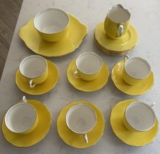 Royal albert bone for sale  LOUTH