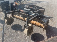 power skid steer for sale power skid steer for sale Lafayette