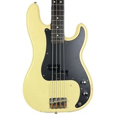 Fender japan pb70 d'occasion  Expédié en France