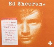 Sheeran sheeran iyvg for sale  UK