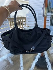 Kate spade new for sale  Bayville