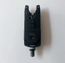 Sonik sks bite for sale  BROMLEY