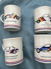 Bmw motorsport vintage for sale  PONTYPRIDD