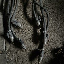 Lpg ecotec cylinder for sale  LEICESTER