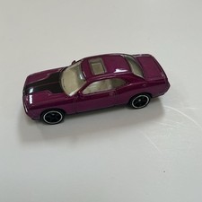 2017 matchbox dodge for sale  Broadview Heights