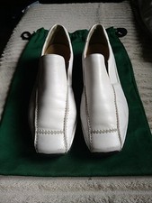 Damen sneaker semler gebraucht kaufen  Landshut
