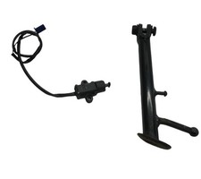 Bequille laterale yamaha d'occasion  Vitrolles