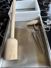 sauerkrauthobel gebraucht kaufen sauerkrauthobel gebraucht kaufen Probstzella