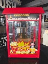 Popcorn maker machine for sale  WINDSOR