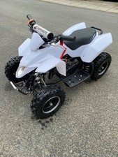 Kids quad bikes for sale  WALLASEY