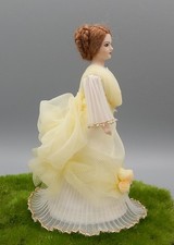 Hazel mini dolls for sale  Saint Louis