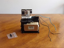 Oem genuine bernina for sale  Fort Mohave