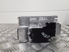 2023 BMW 3 SERIES G20 AMPLIFICADOR DE SONIDO R35A923E301 comprar usado  Enviando para Brazil