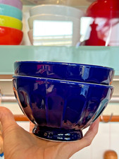 french coffee bowl for sale  UK