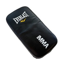 Everlast muay thai for sale  LEEDS