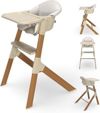 Venture mico highchair for sale  BARNSLEY