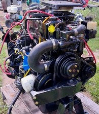 Mercruiser motor engine for sale  Camden Wyoming