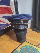 Ww2 german reichsbahn for sale  WESTON-SUPER-MARE