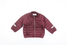 Polarn pyret unisex for sale  WREXHAM