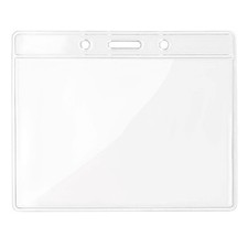Midocean porte badge d'occasion  Expédié en France
