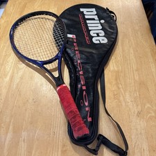 Prince precision whisper for sale  ABINGDON