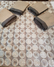 Custom brown taupe for sale  Sturbridge