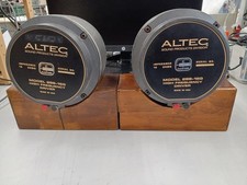 Altec 288 16g d'occasion  Expédié en Belgium