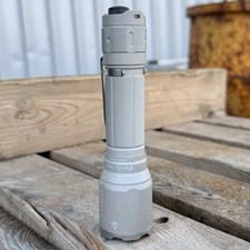 Fenix tk17 polizei gebraucht kaufen Fenix tk17 polizei gebraucht kaufen  Limbach-Oberfrohna