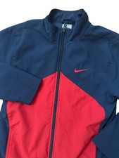Nike youth boys for sale  Waterloo