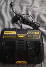 Dewalt charging station for sale  Pataskala