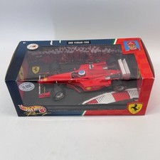 Hot wheels ferrari gebraucht kaufen  Hamburg