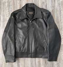 Vtg flight suits for sale  Phoenix