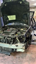 Motor271 940 8 gebraucht kaufen  Detmold