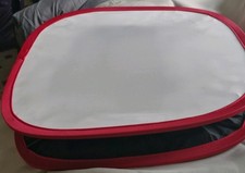 Neewer foldable light for sale  FOLKESTONE