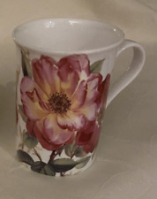 Maxwell williams rose for sale  BEDFORD