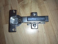 Hettich softclose scharnier gebraucht kaufen Hettich softclose scharnier gebraucht kaufen  Stolzenau