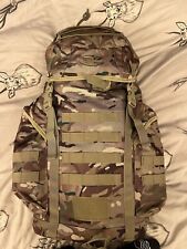 Highlander forces backpack for sale  ASHINGTON