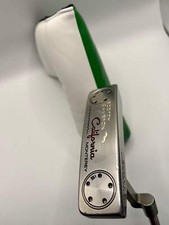 Scotty cameron california for sale  ASHTEAD