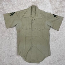 Marine corps usmc for sale  Roseau