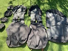Mistsubishi barbarian seat for sale  GODALMING