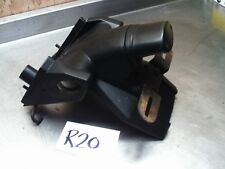 2004 2005 kawasaki for sale  PINNER