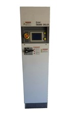 Smc inr 497 for sale  Albuquerque