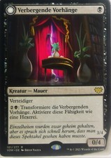 Mtg magic vow gebraucht kaufen  Oschatz