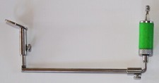 Swinger inox occasion d'occasion  Souvigny